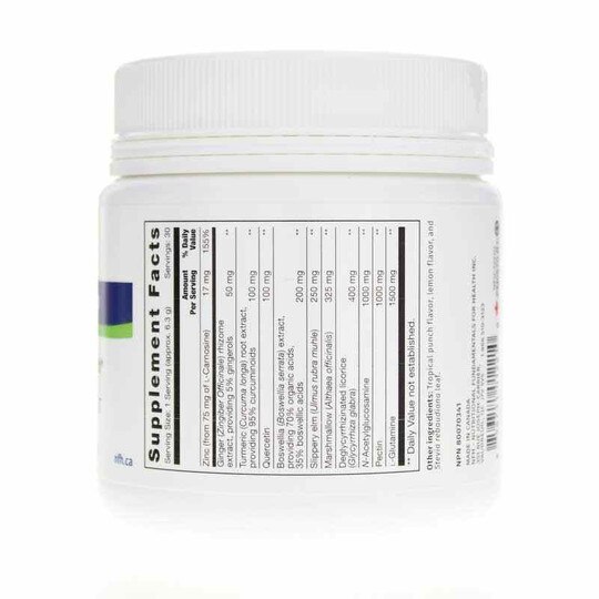 GI Repair SAP, 6.7 Oz, NFH