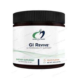 GI Revive Powder