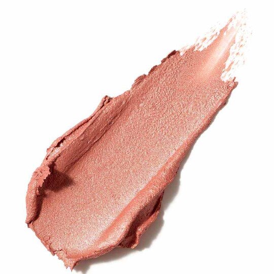 Glow Time Blush Stick, JI