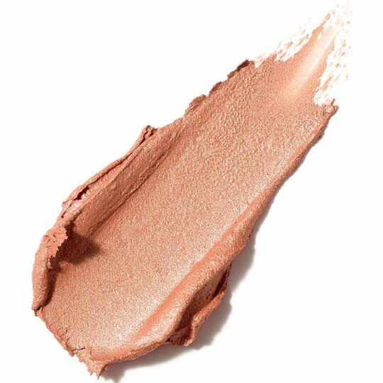 Glow Time Blush Stick, JI