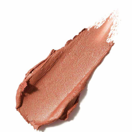 Glow Time Blush Stick, JI