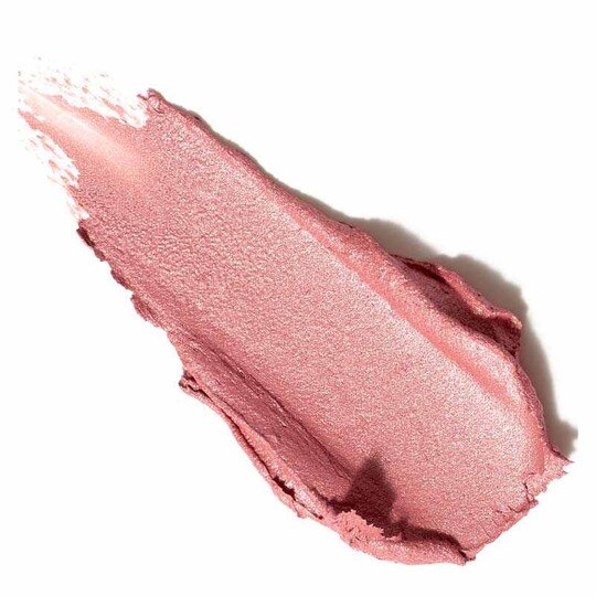 Glow Time Blush Stick, JI