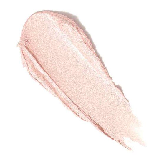 Glow Time Highlighter Stick, JI