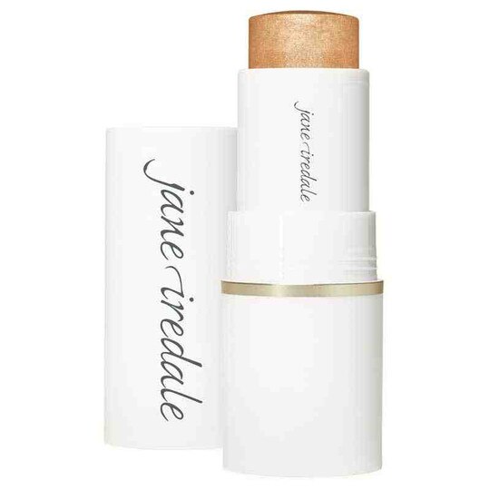 Glow Time Highlighter Stick, JI