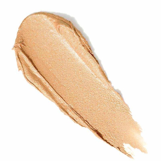 Glow Time Highlighter Stick, JI