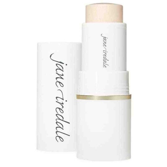 Glow Time Highlighter Stick, JI