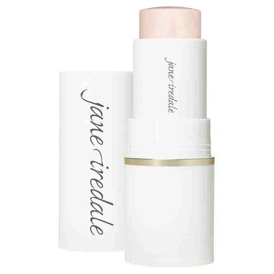 Glow Time Highlighter Stick, JI