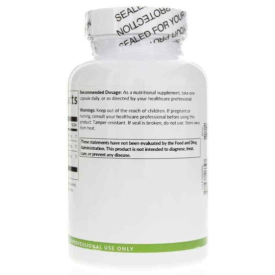 Glucosamine Chondroitin Complex, 90 Capsules, PCHF