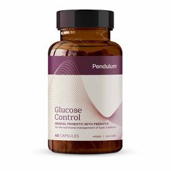 Glucose Control