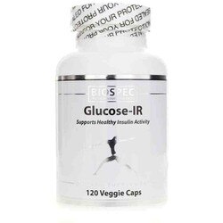 Glucose-IR 1