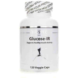 Glucose-IR