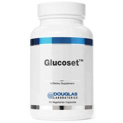 Glucoset 1