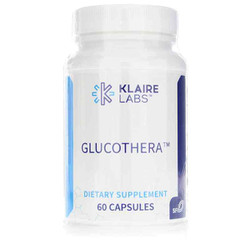 GlucoThera
