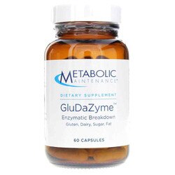GluDaZyme 1