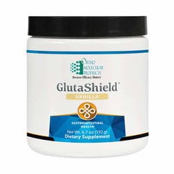 GlutaShield