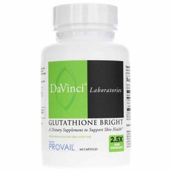 Glutathione Bright