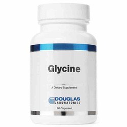 Glycine 500 Mg 1