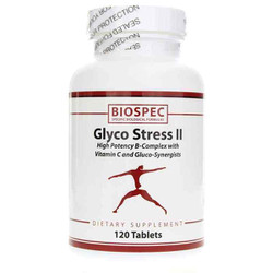 Glyco Stress II