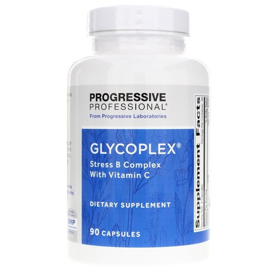 Glycoplex, PGL