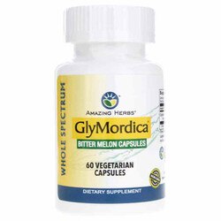 GlyMordica Bitter Melon 1