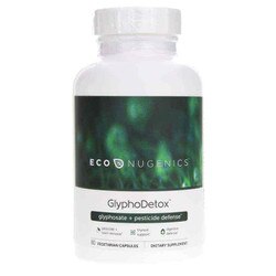 GlyphoDetox 1