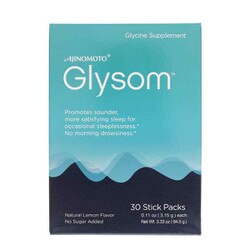 Glysom 1