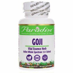 Goji 1