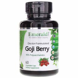 Goji Berry