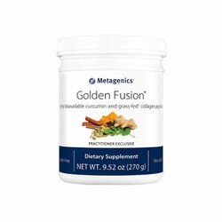 Golden Fusion®