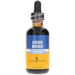 Good Mood 1