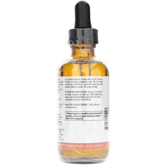 Gout Drops Combination, 2 Oz, PCHF