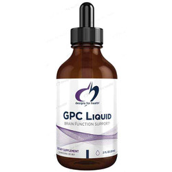 GPC Liquid Glycerophosphocholine 1