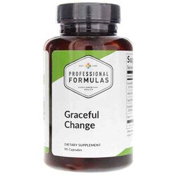 Graceful Change