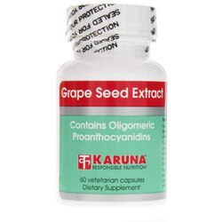 Grape Seed Extract
