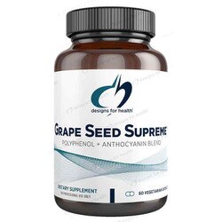 Grape Seed Supreme 1
