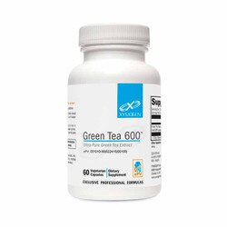 Green Tea 600 1