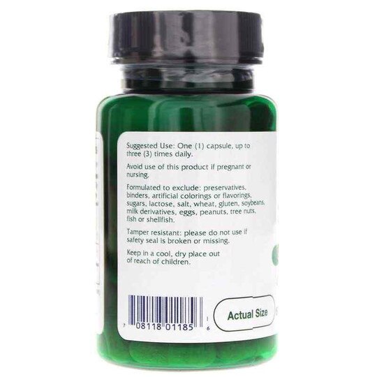 Green Tea Pro, 60 Veg Capsules, VTAP