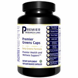 Greens Caps Greens Formula 1
