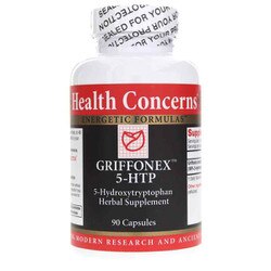 Griffonex 5-HTP