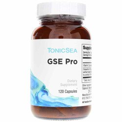 GSE Pro