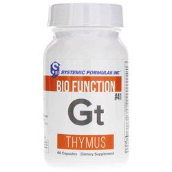 Gt Thymus 1