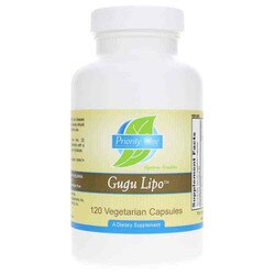 Gugu Lipo 1