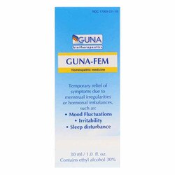 Guna-Fem