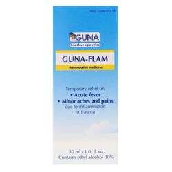 Guna-Flam