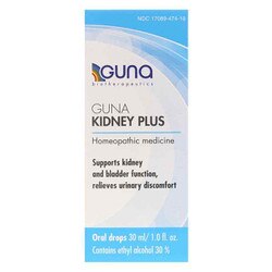 Guna Kidney Plus