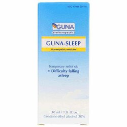 Guna-Sleep 1