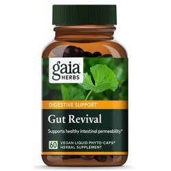 Gut Revival