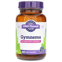 Gymnema