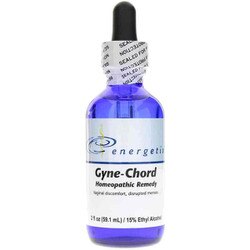 Gyne-Chord 1