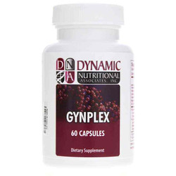 Gynplex 1
